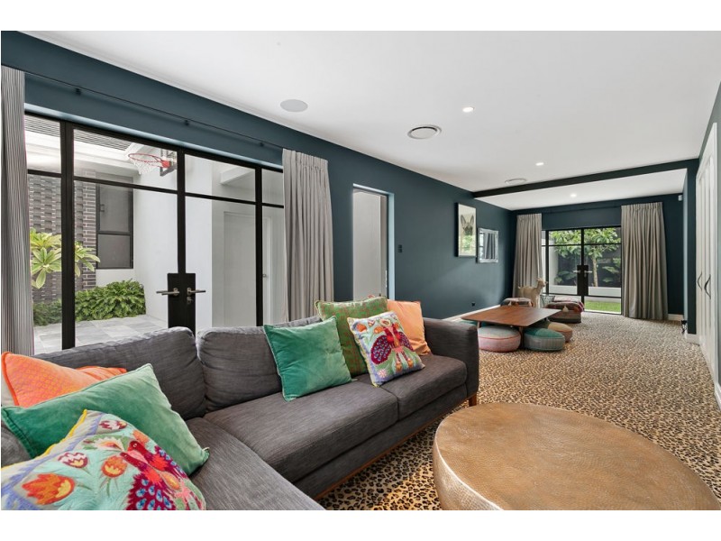 41 Sutherland Avenue, Ascot QLD 4007