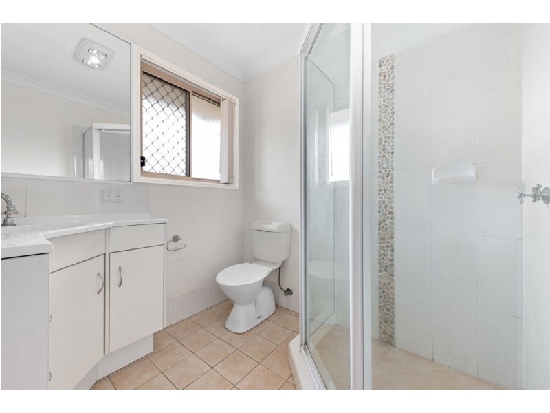 15 Jasmine Street, Wakerley QLD 4154