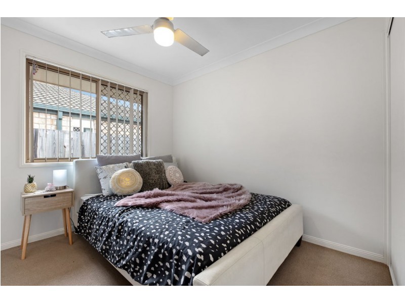 15 Jasmine Street, Wakerley QLD 4154