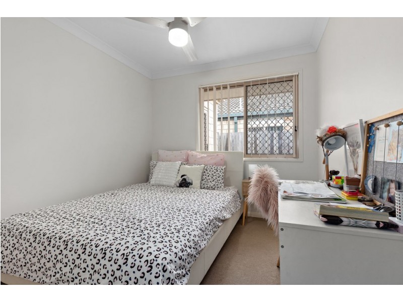 15 Jasmine Street, Wakerley QLD 4154