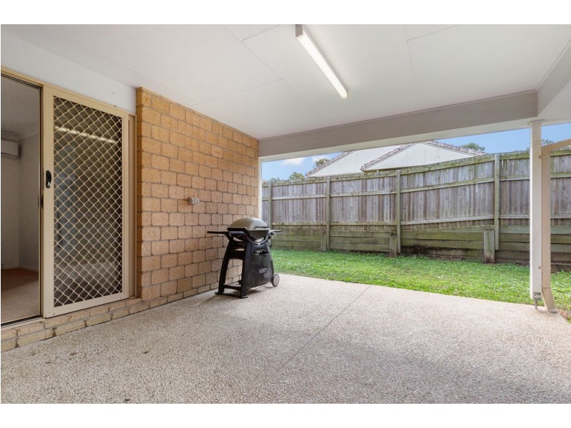 15 Jasmine Street, Wakerley QLD 4154