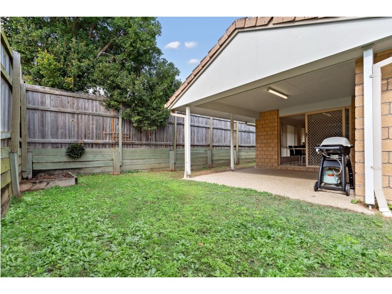 15 Jasmine Street, Wakerley QLD 4154