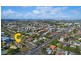 59 Waroon Street, Stafford QLD 4053