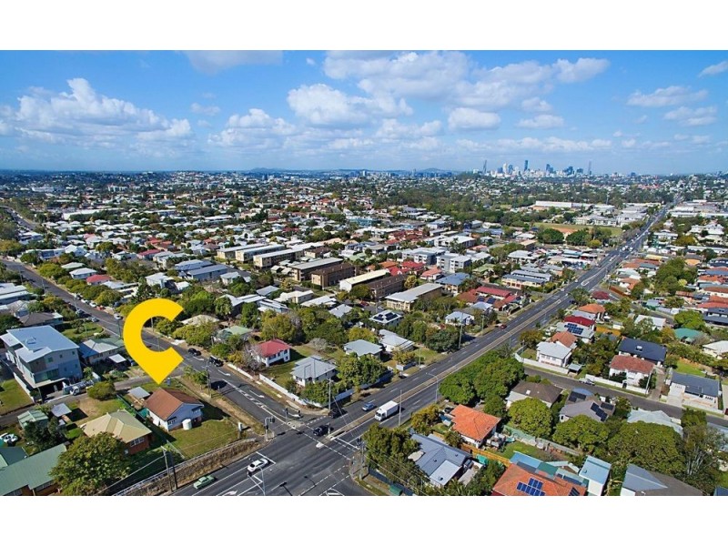 59 Waroon Street, Stafford QLD 4053