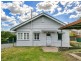59 Waroon Street, Stafford QLD 4053