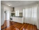 59 Waroon Street, Stafford QLD 4053