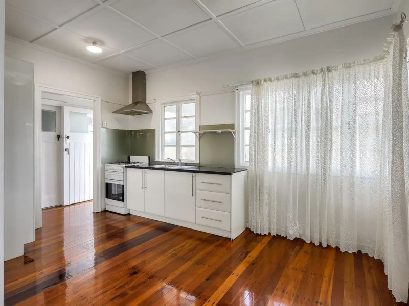 59 Waroon Street, Stafford QLD 4053