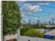 59 Waroon Street, Stafford QLD 4053