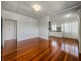 59 Waroon Street, Stafford QLD 4053