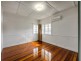 59 Waroon Street, Stafford QLD 4053