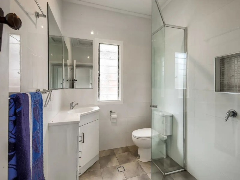 59 Waroon Street, Stafford QLD 4053