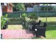 59 Waroon Street, Stafford QLD 4053