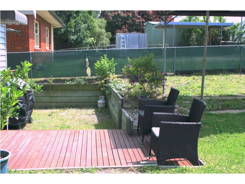 59 Waroon Street, Stafford QLD 4053
