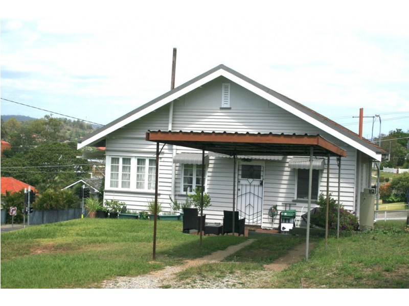 59 Waroon Street, Stafford QLD 4053