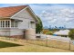 59 Waroon Street, Stafford QLD 4053