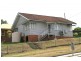 59 Waroon Street, Stafford QLD 4053