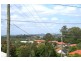 59 Waroon Street, Stafford QLD 4053