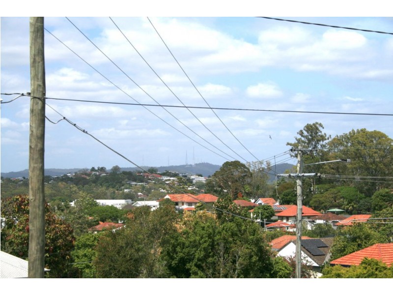 59 Waroon Street, Stafford QLD 4053