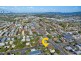 59 Waroon Street, Stafford QLD 4053