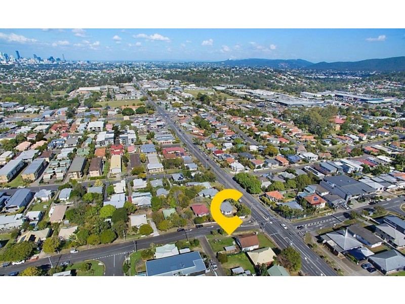 59 Waroon Street, Stafford QLD 4053
