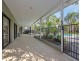 3 Coolabah Crescent, Bridgeman Downs QLD 4035