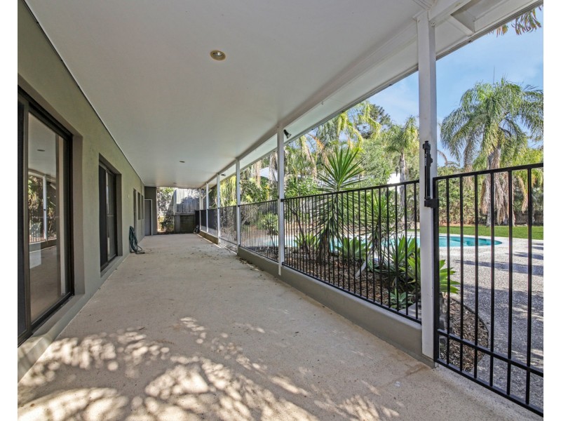 3 Coolabah Crescent, Bridgeman Downs QLD 4035