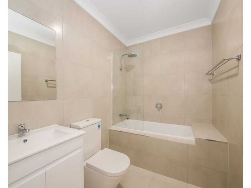 3 Coolabah Crescent, Bridgeman Downs QLD 4035