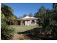880 Glastonbury Road, Glastonbury QLD 4570