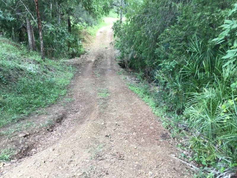 880 Glastonbury Road, Glastonbury QLD 4570