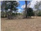 880 Glastonbury Road, Glastonbury QLD 4570