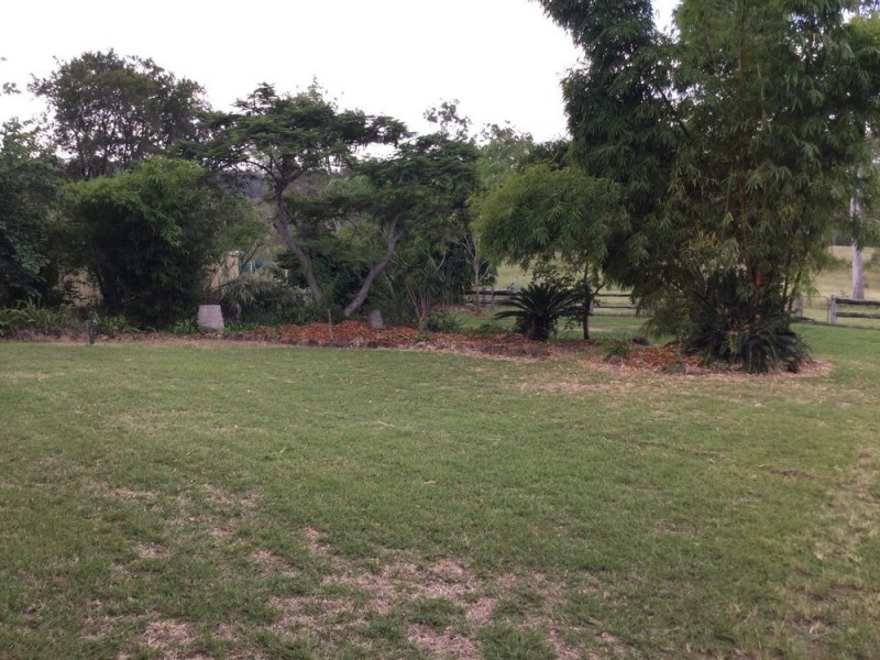 880 Glastonbury Road, Glastonbury QLD 4570