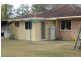 880 Glastonbury Road, Glastonbury QLD 4570