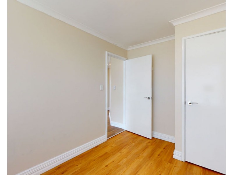 8 Upton Way, Tapping WA 6065