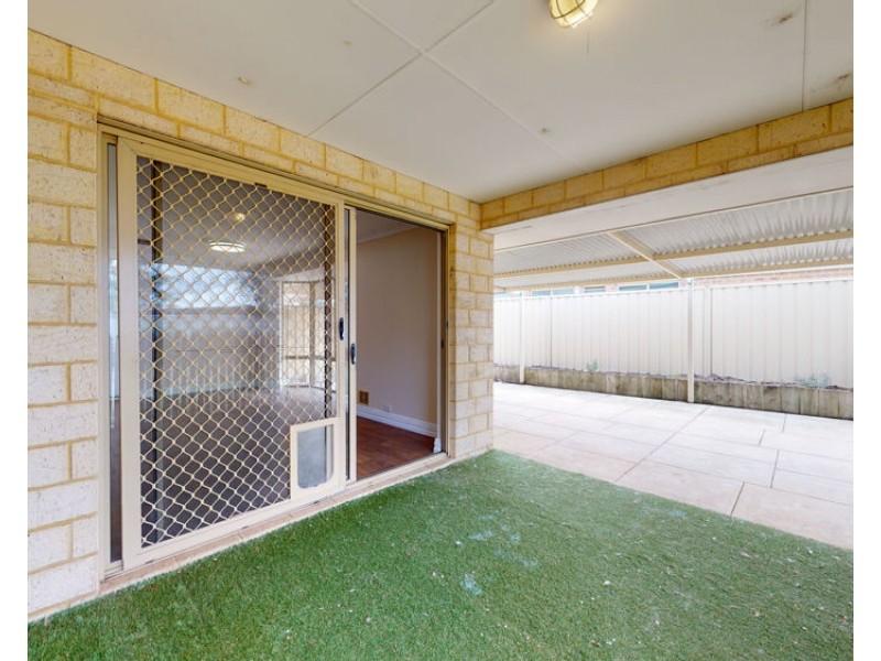 8 Upton Way, Tapping WA 6065