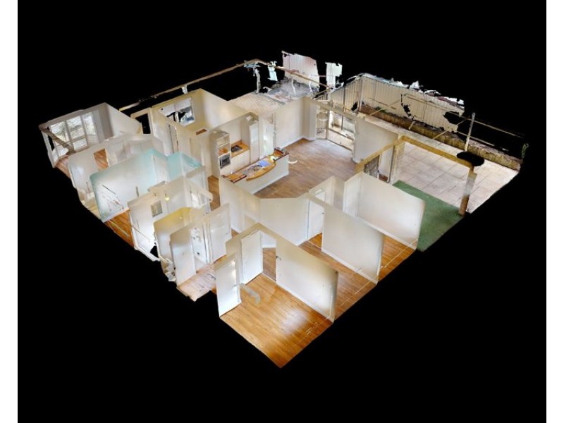 8 Upton Way, Tapping WA 6065