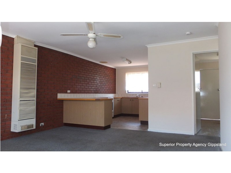 3/11 Hunter Street, Moe VIC 3825