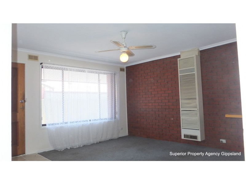3/11 Hunter Street, Moe VIC 3825