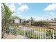3/722 Wynnum Road, Morningside QLD 4170