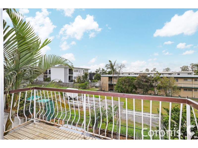 3/722 Wynnum Road, Morningside QLD 4170