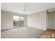 3/722 Wynnum Road, Morningside QLD 4170
