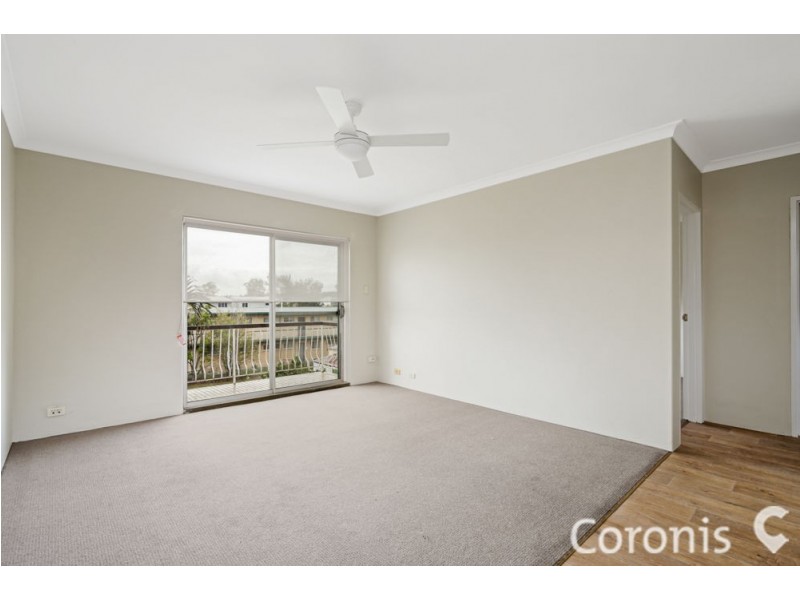 3/722 Wynnum Road, Morningside QLD 4170