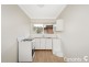 3/722 Wynnum Road, Morningside QLD 4170