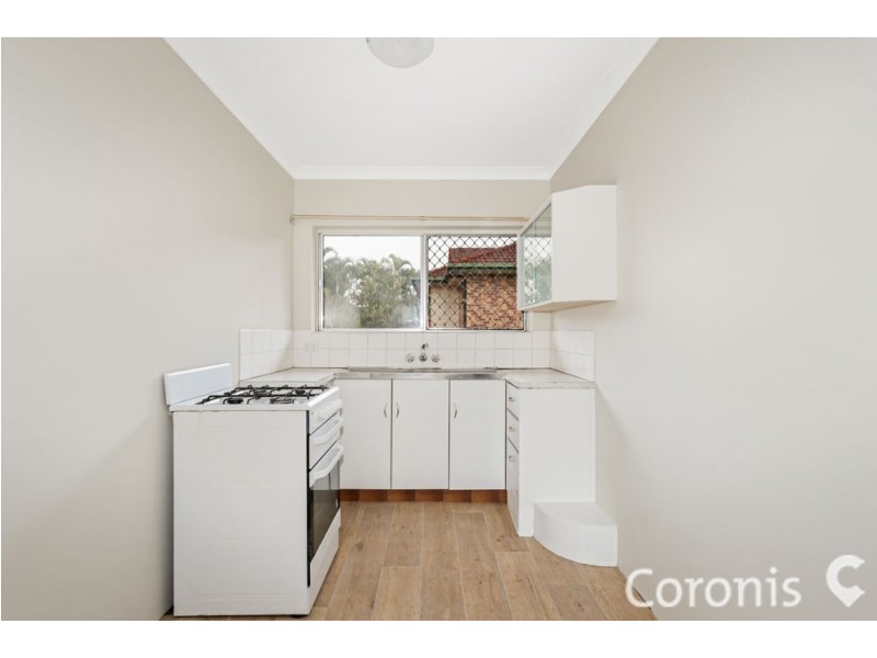 3/722 Wynnum Road, Morningside QLD 4170