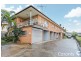 3/722 Wynnum Road, Morningside QLD 4170