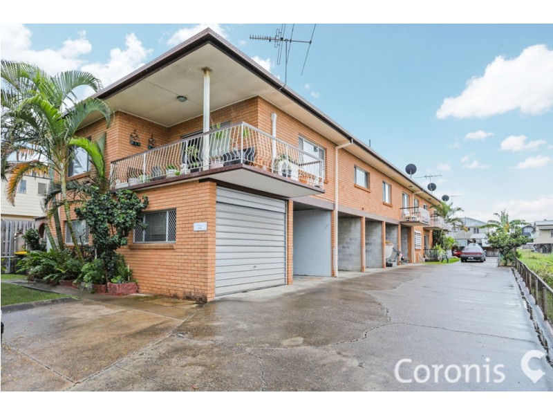 3/722 Wynnum Road, Morningside QLD 4170