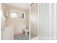 3/722 Wynnum Road, Morningside QLD 4170