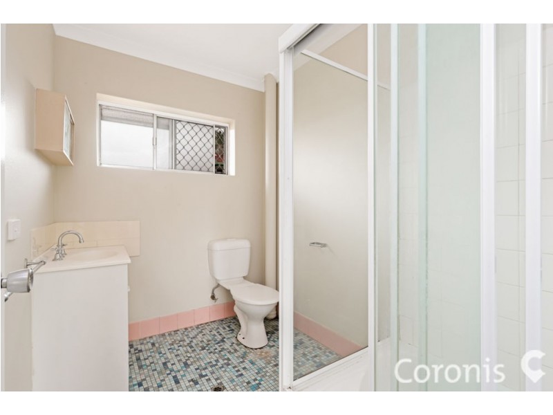 3/722 Wynnum Road, Morningside QLD 4170
