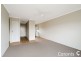 3/722 Wynnum Road, Morningside QLD 4170