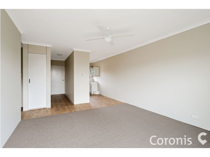 3/722 Wynnum Road, Morningside QLD 4170