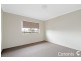 3/722 Wynnum Road, Morningside QLD 4170